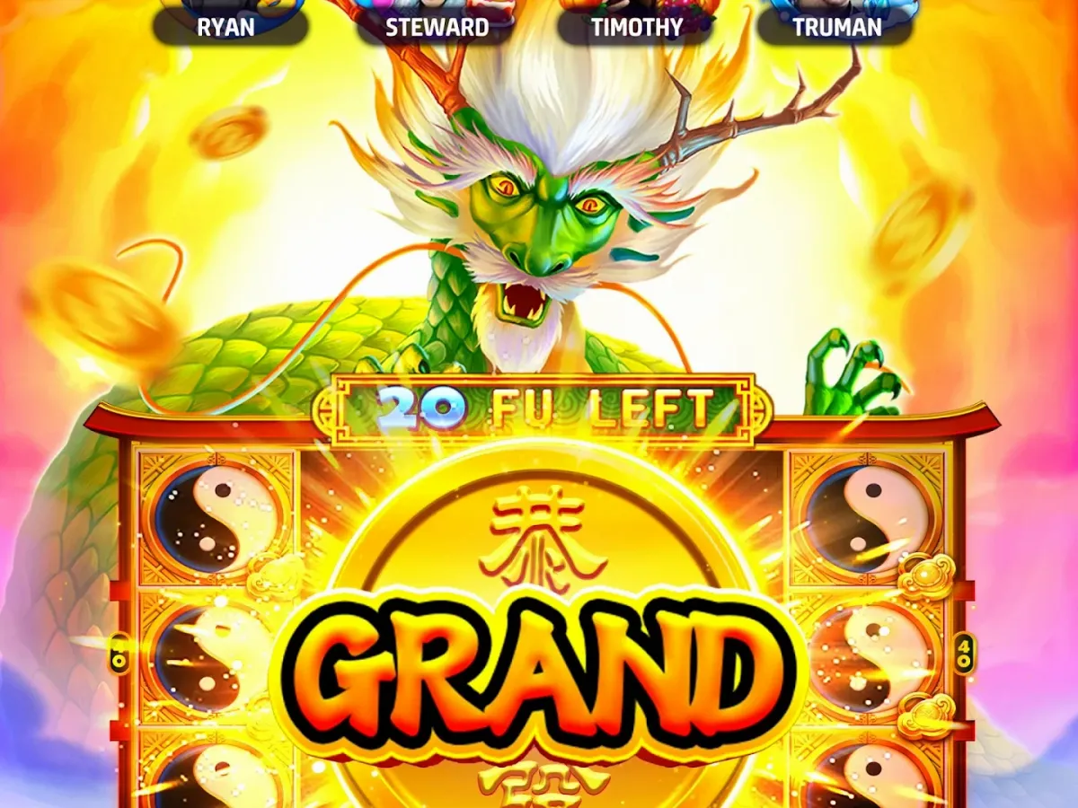 Koleksi dora77 Slot Gacor screenshot