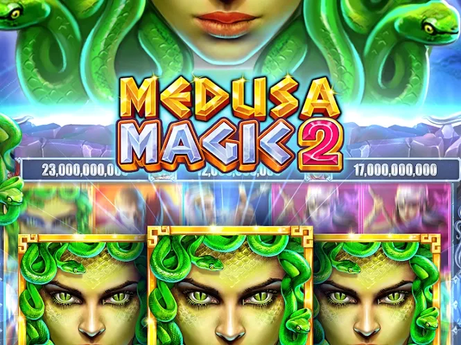 Sistem Pembayaran dora77 screenshot