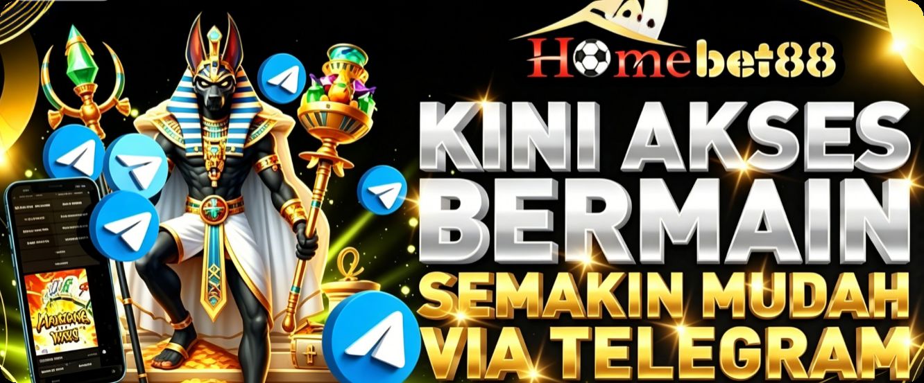 Slot Gacor iddora77 Setiap Hari